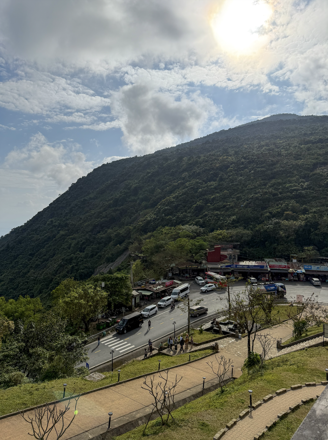 Screenshot 2026-01-25 at 11.34.17 am.png