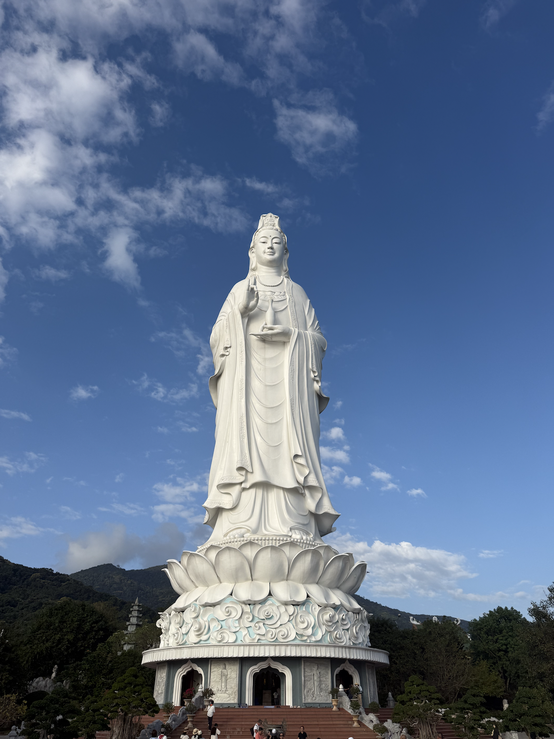 Screenshot 2026-01-25 at 11.34.49 am.png