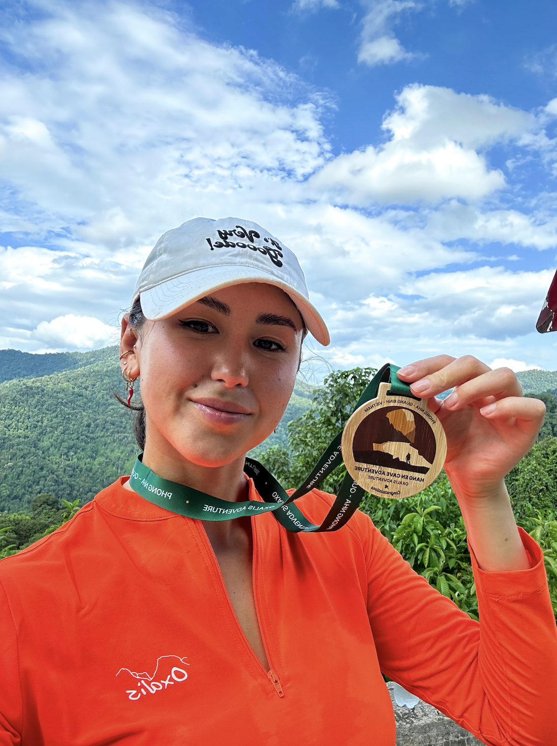 Screenshot 2026-01-27 at 7.47.08 pm.png