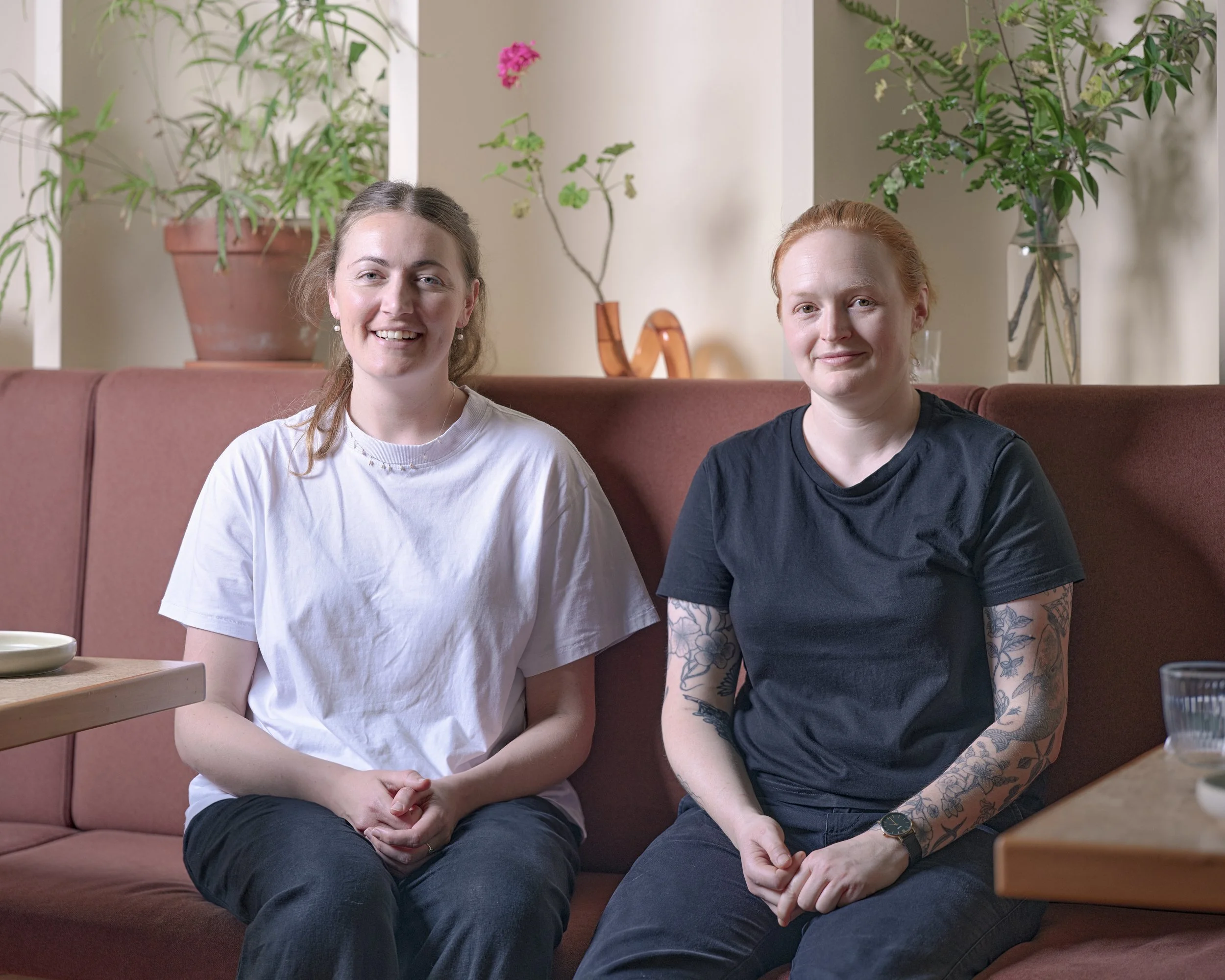 Forest-web res final_01.jpg