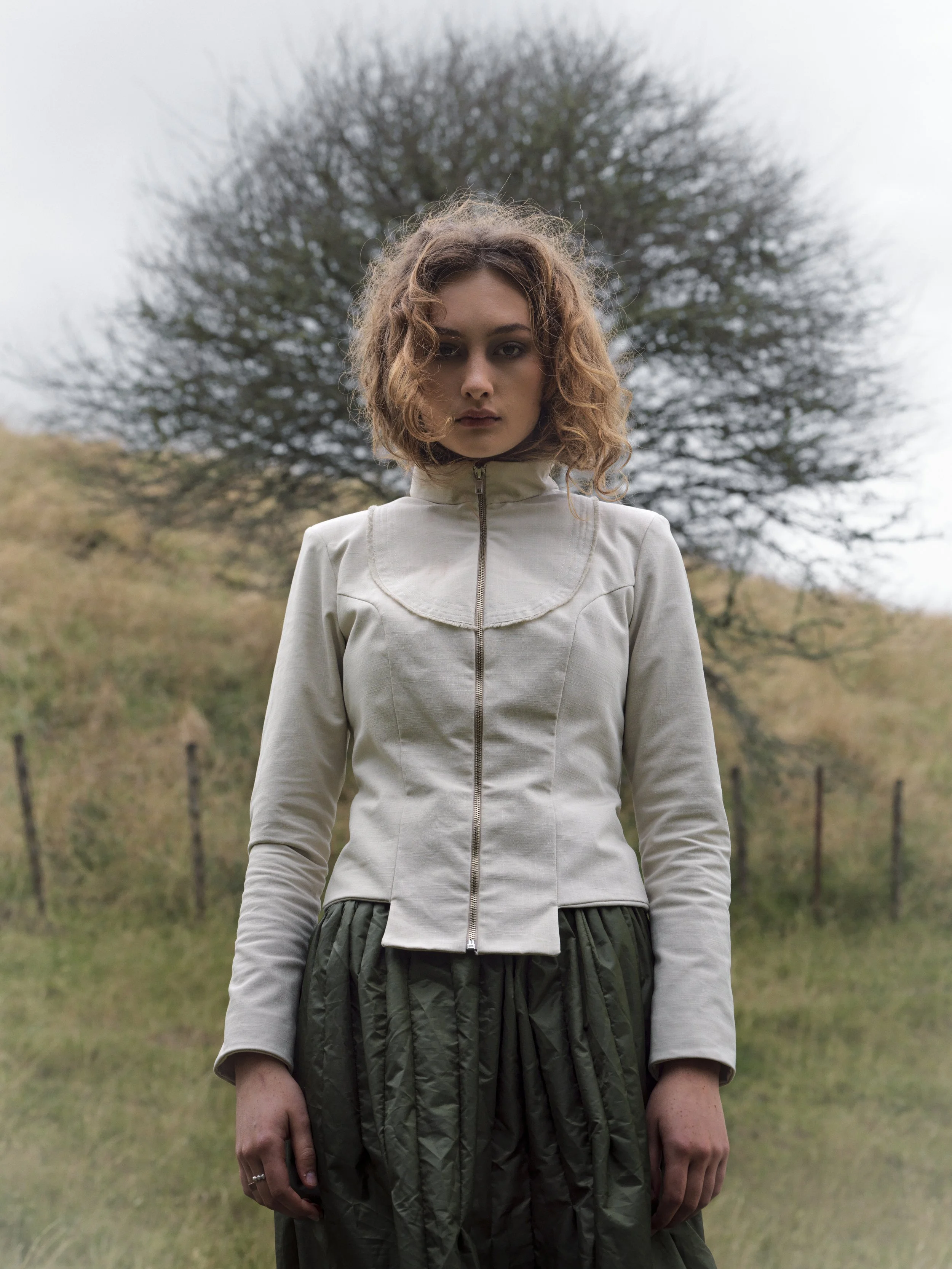 Eleanor_web res_03.jpg