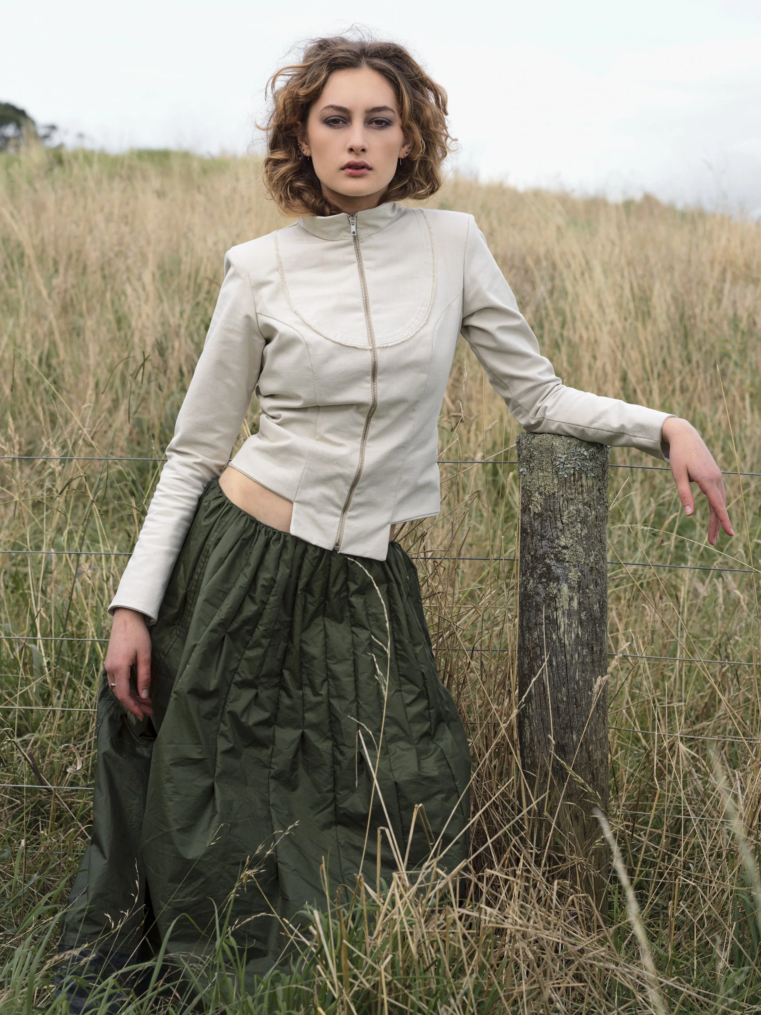 Eleanor_web res_04.jpg