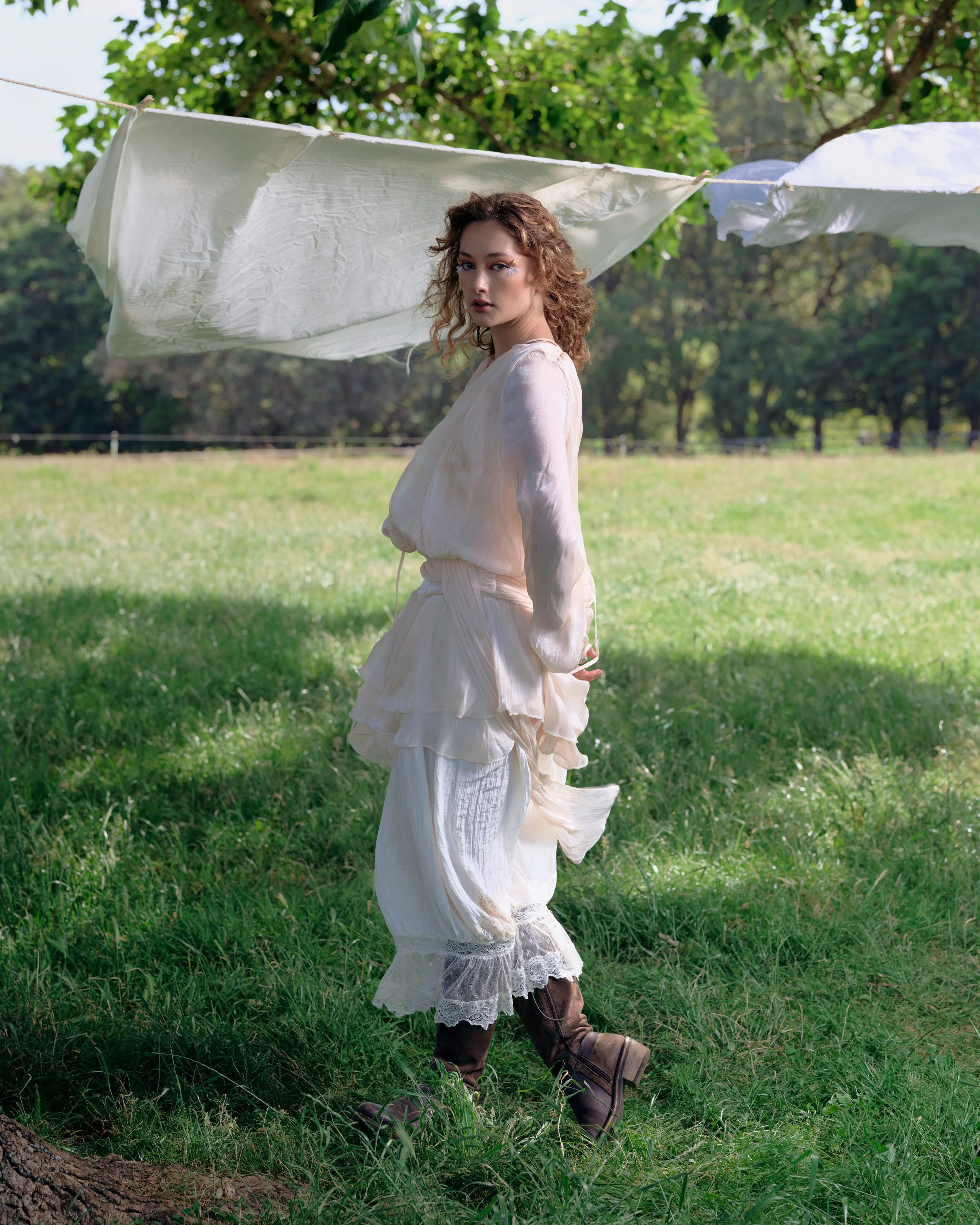 ELEANOR-colour update_52 - web res.jpg