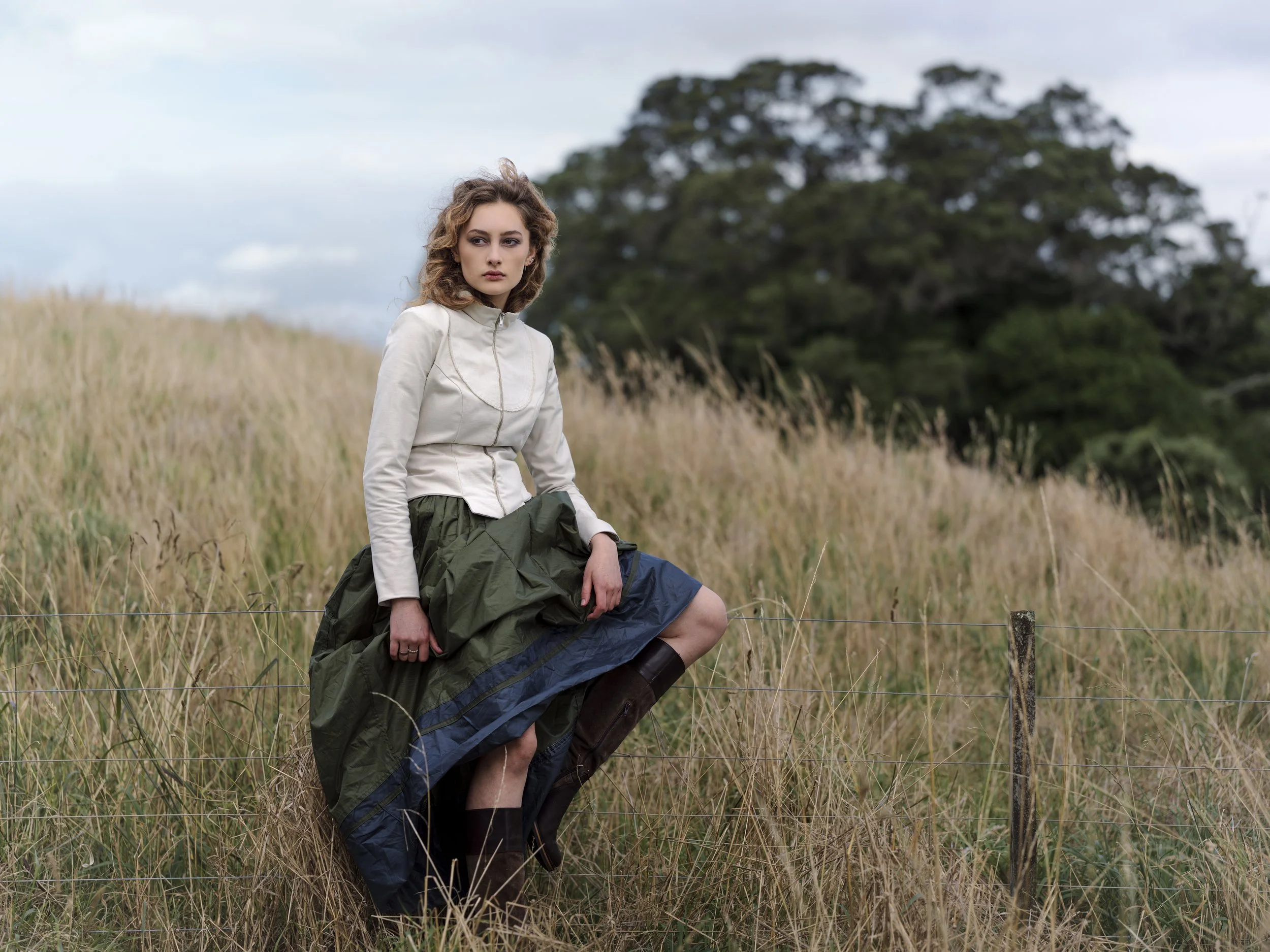 Eleanor_web res_05.jpg