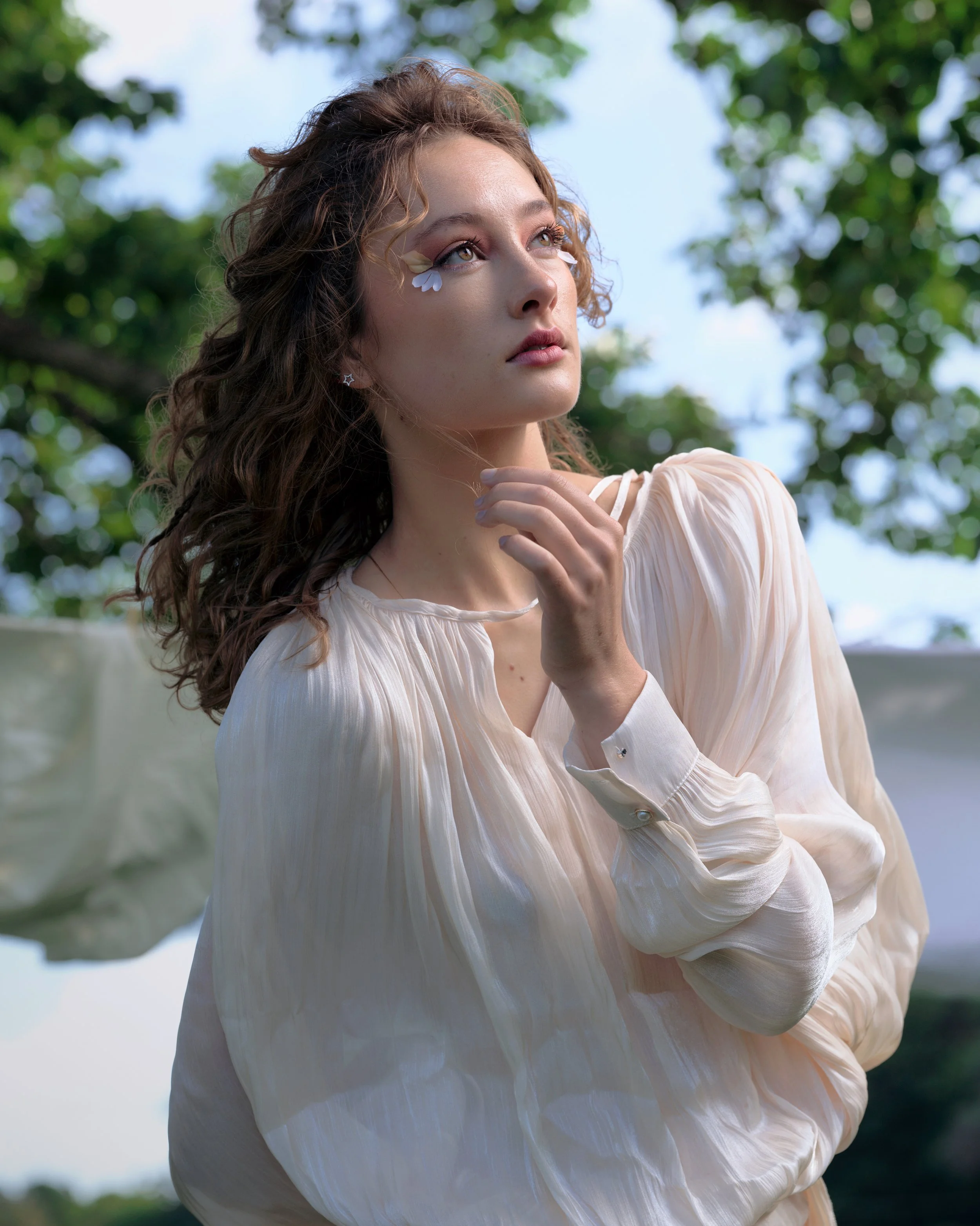 ELEANOR-colour update_50.jpg