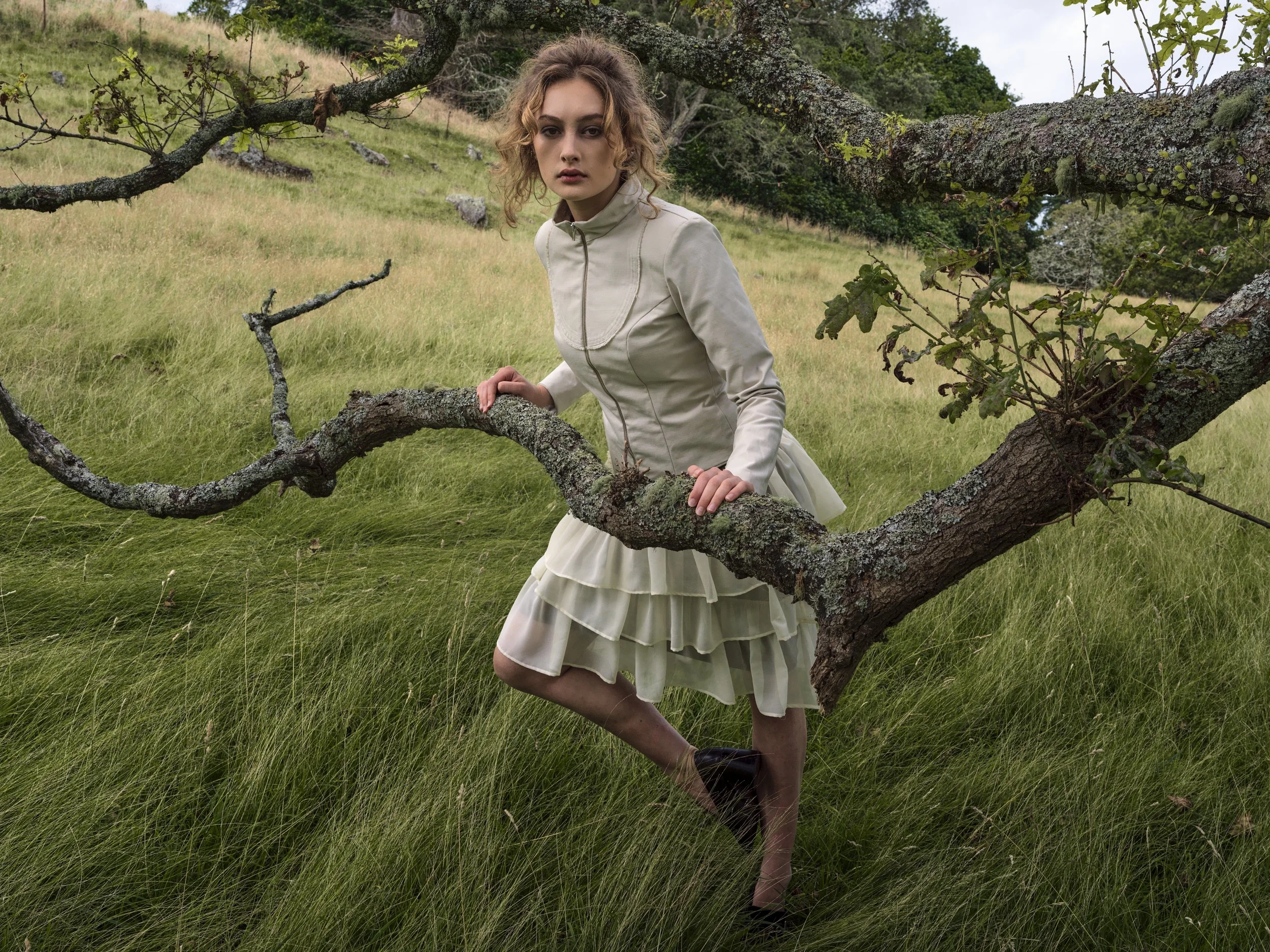 Eleanor_web res_08.jpg