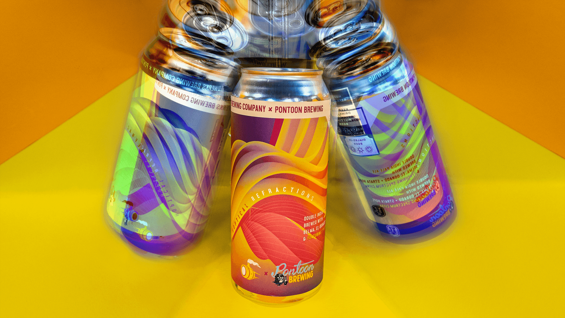 HOPTICAL REFRACTIONS2.png