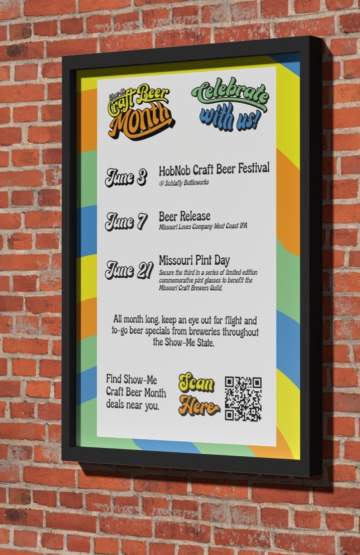 Posters+Mockup+3.jpg