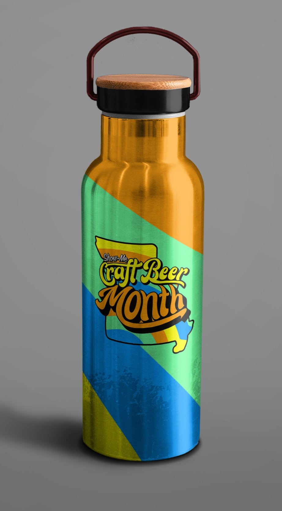 Aluminium+Bottle+With+Handle+Mockup.jpg