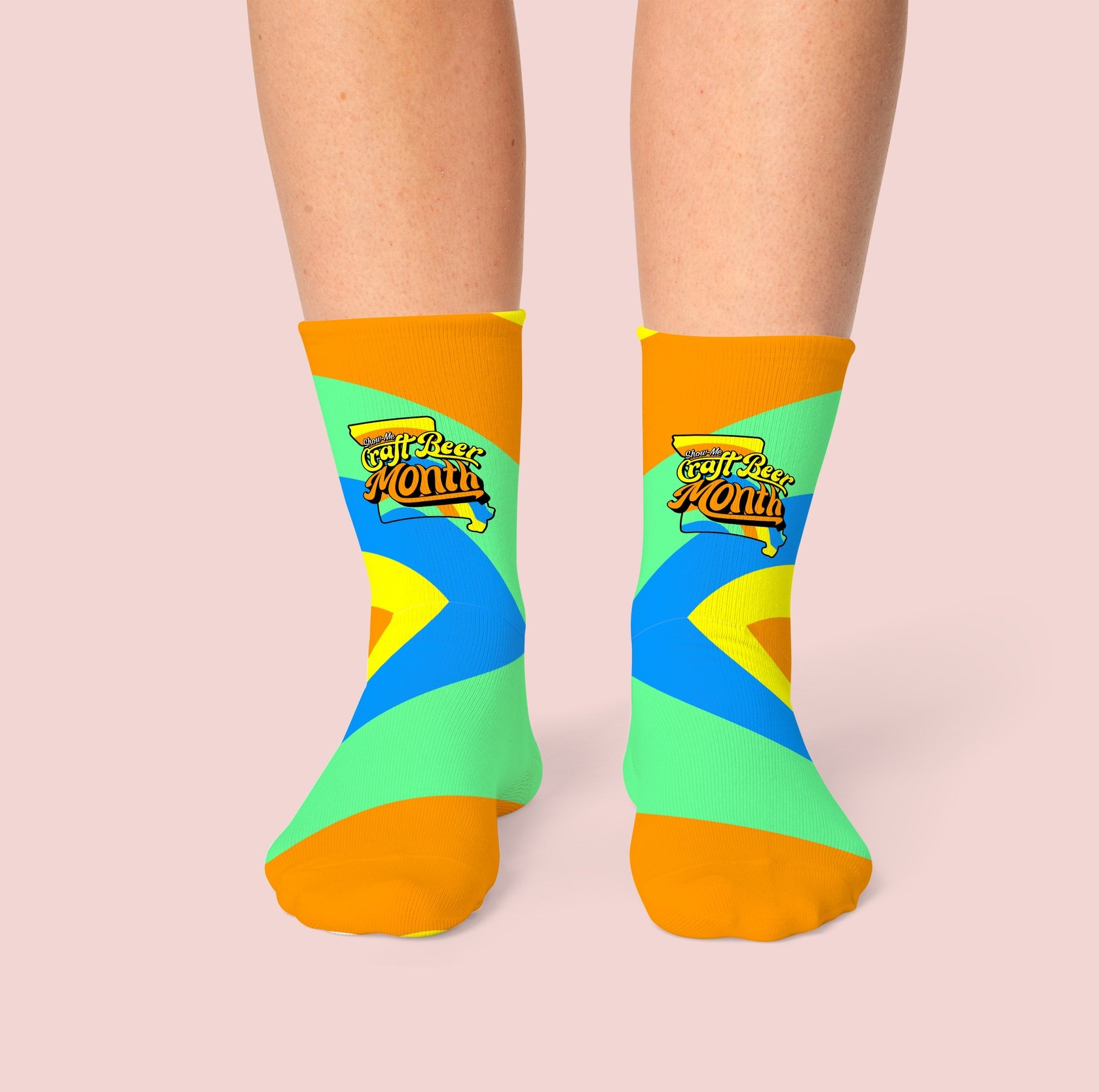 batch1-s84-01-socks.jpg