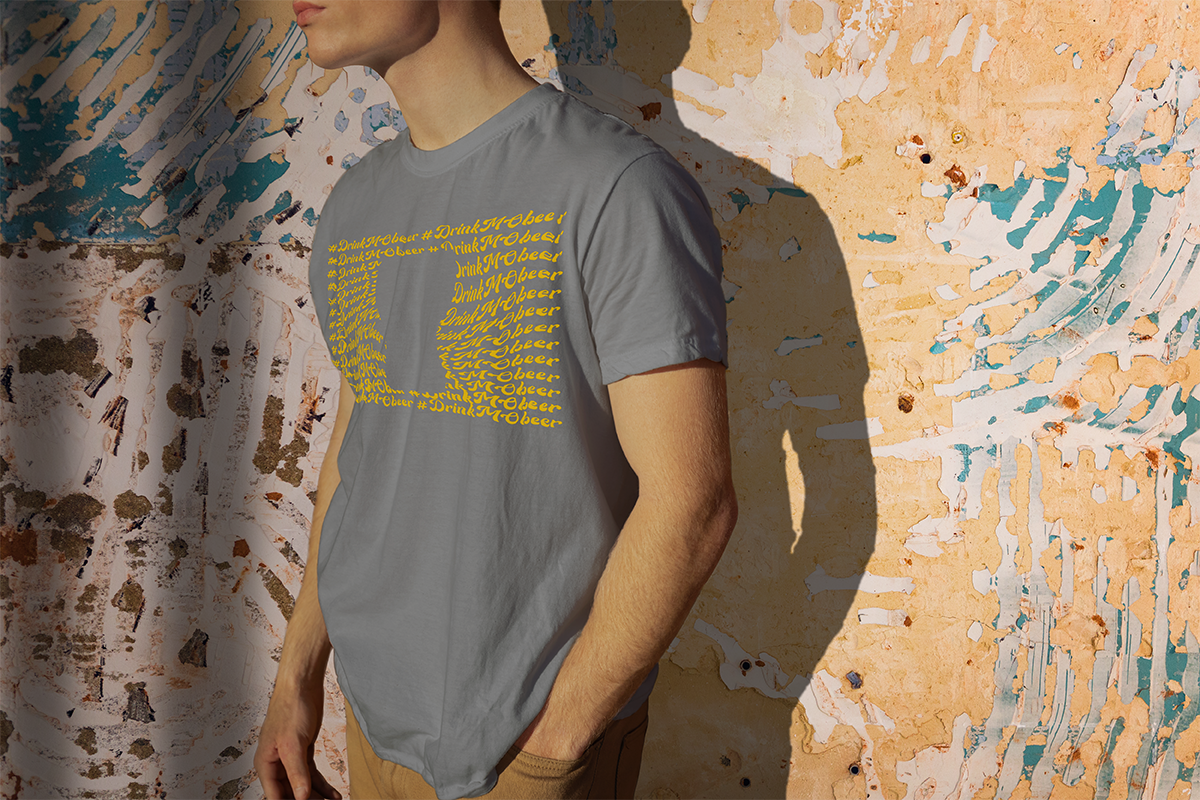 MObeertshirt.png