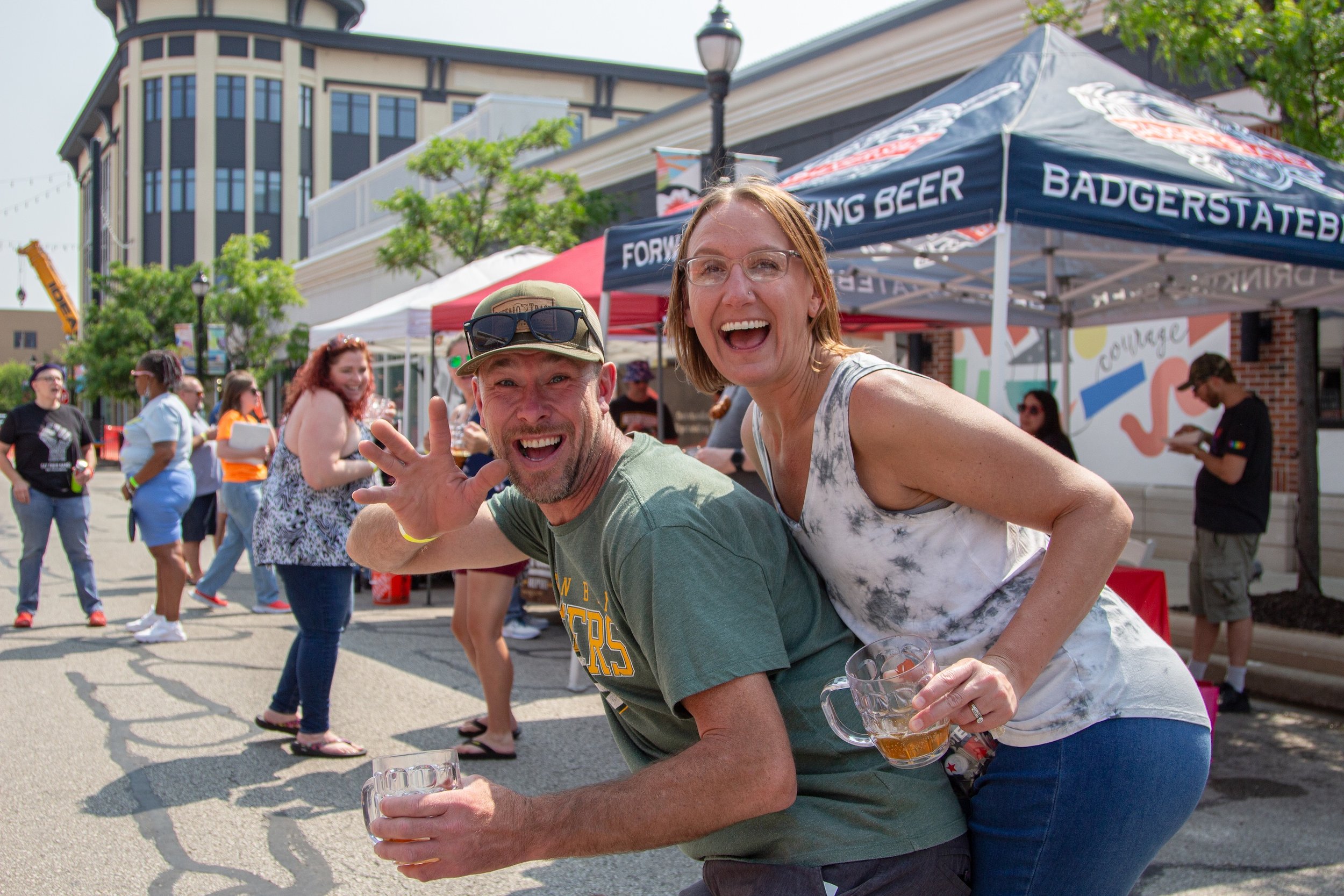 Beer Lovers Fest 2023-3642.jpeg