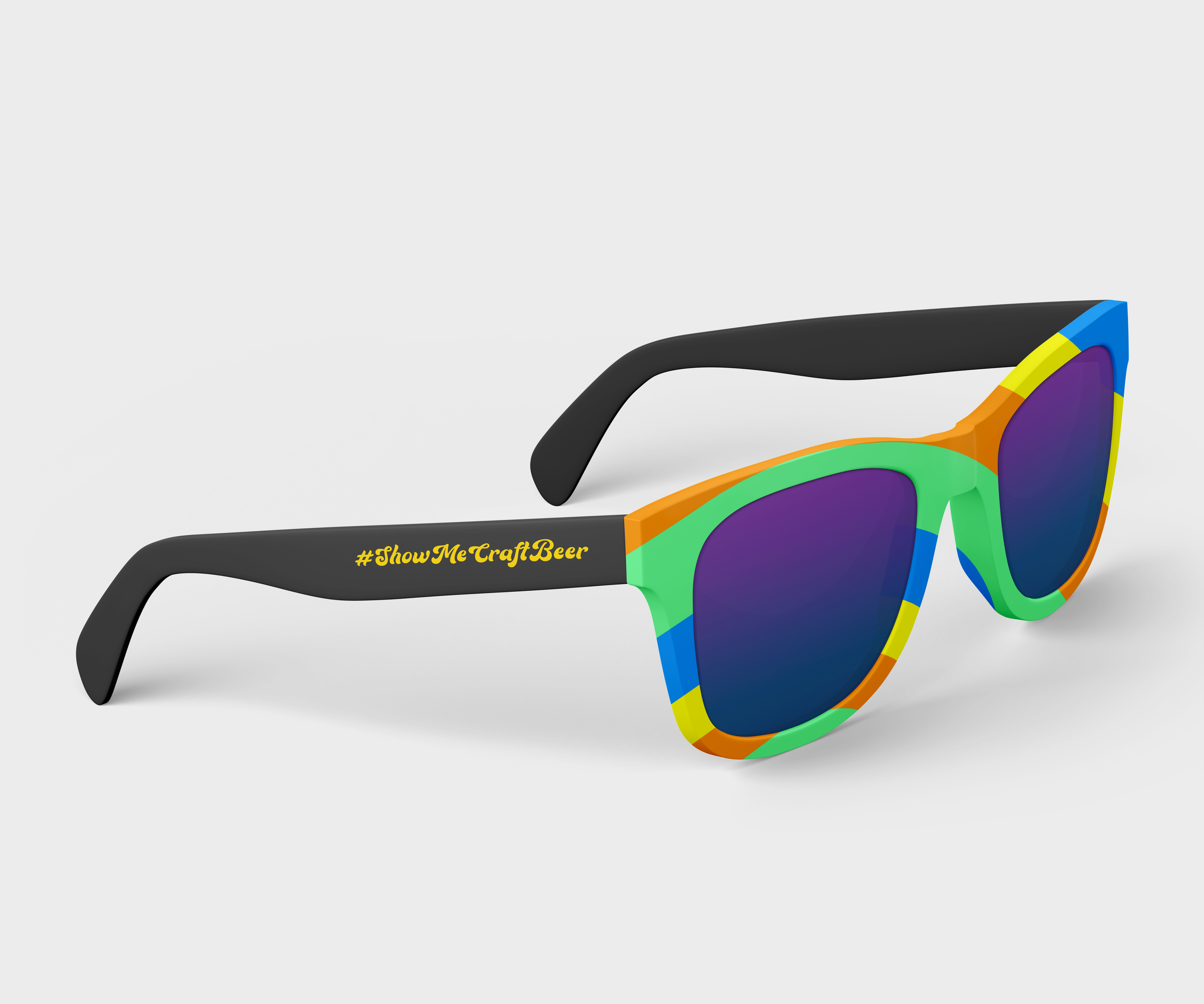 sunglasses_3.png