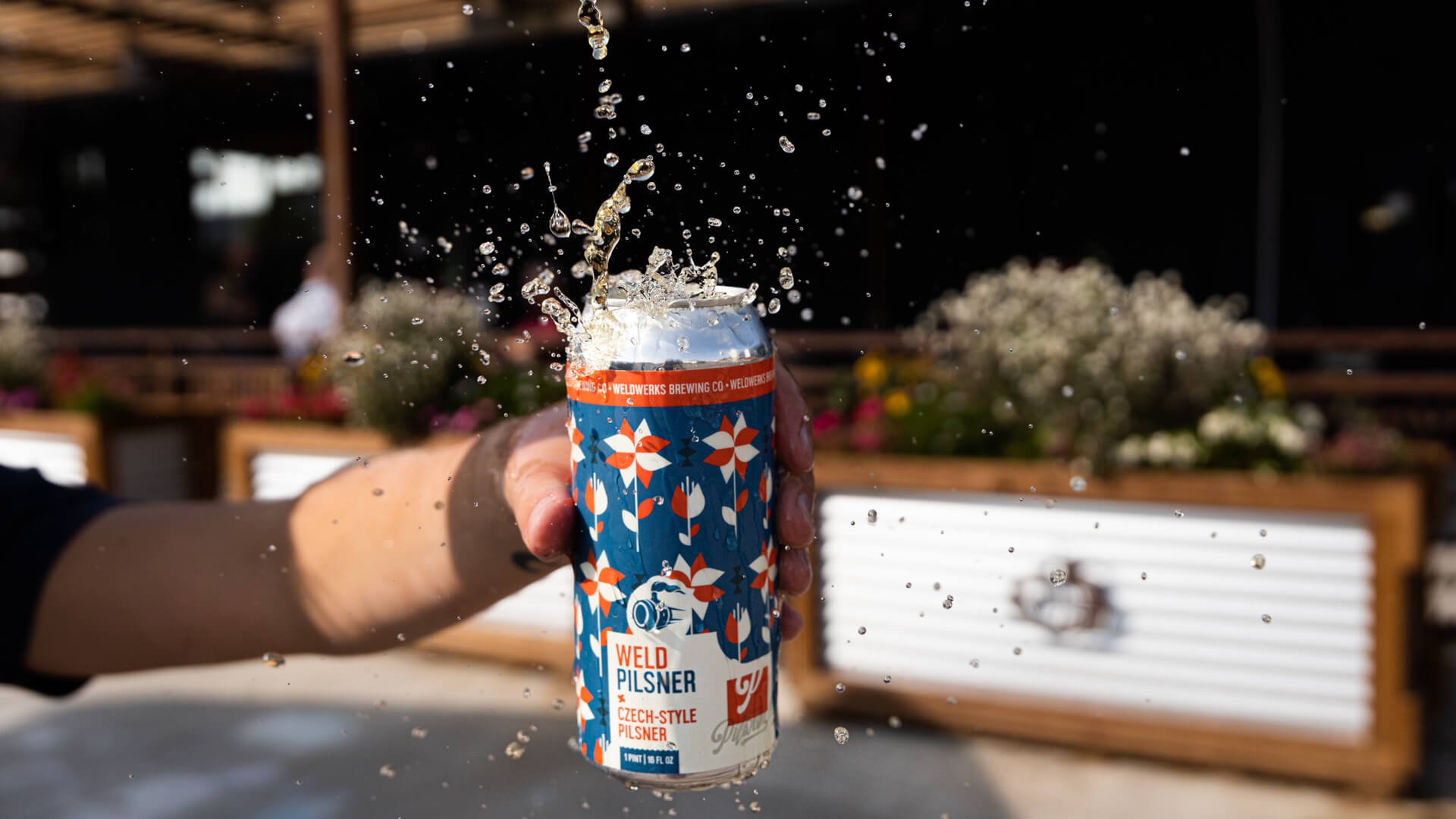 WELD PILS.jpg