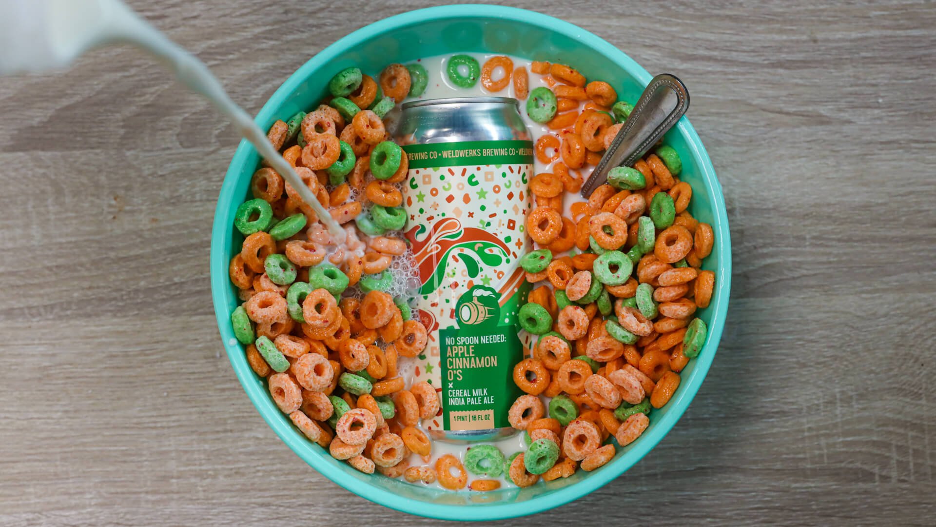 NO SPOON APPLE CINNAMON.jpg