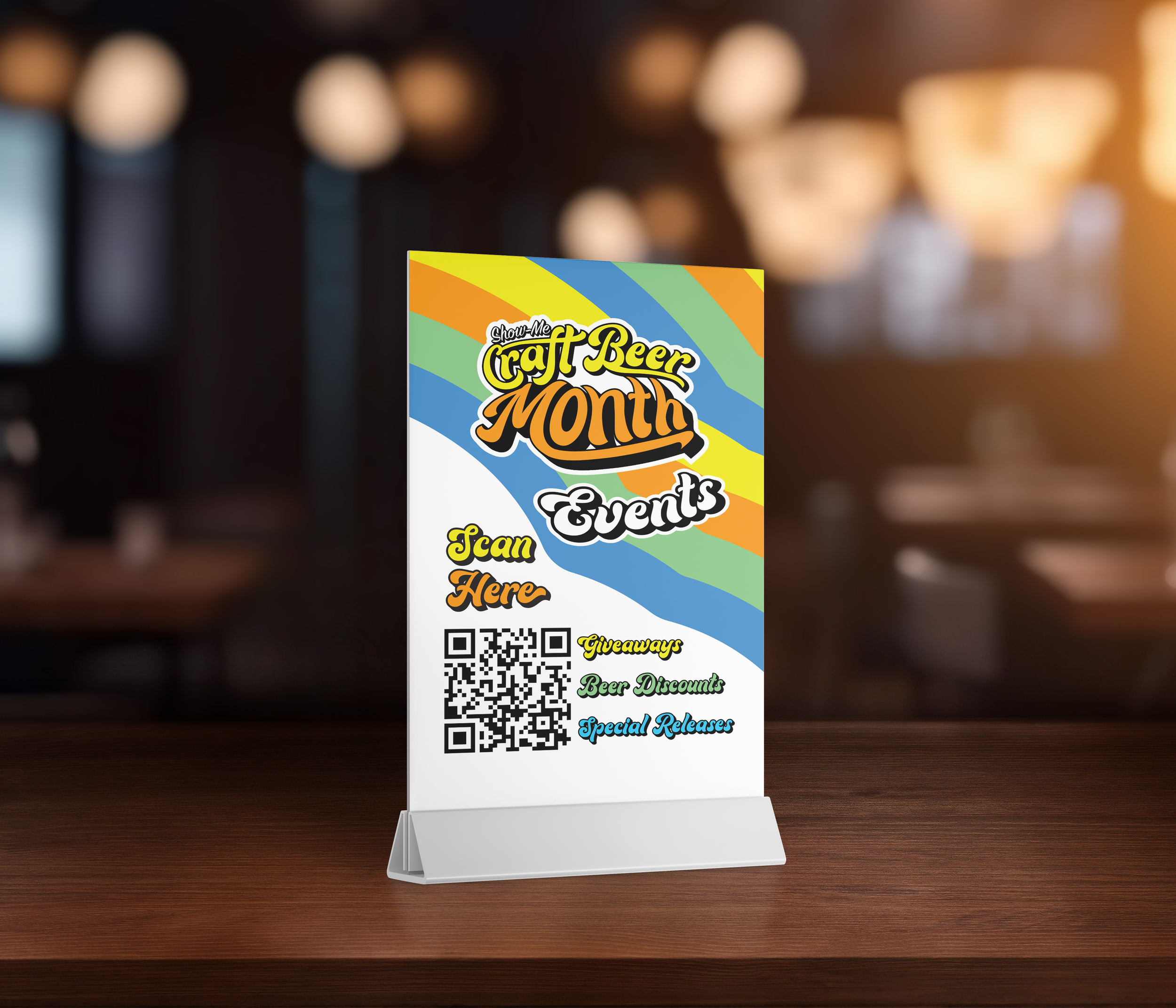 Table Tent Mockup 1.png