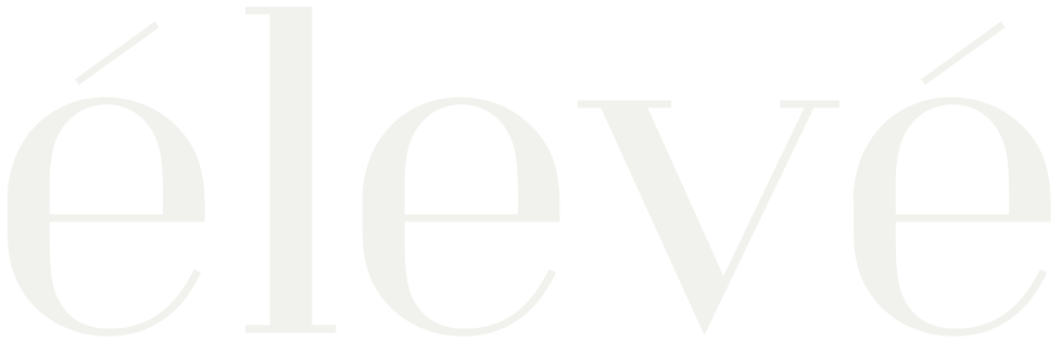 Élevé Planning
