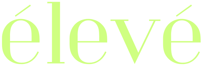 Élevé Planning