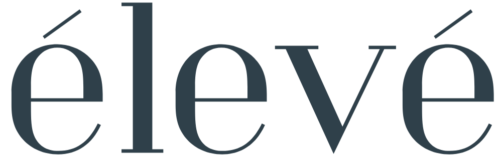 Élevé Planning