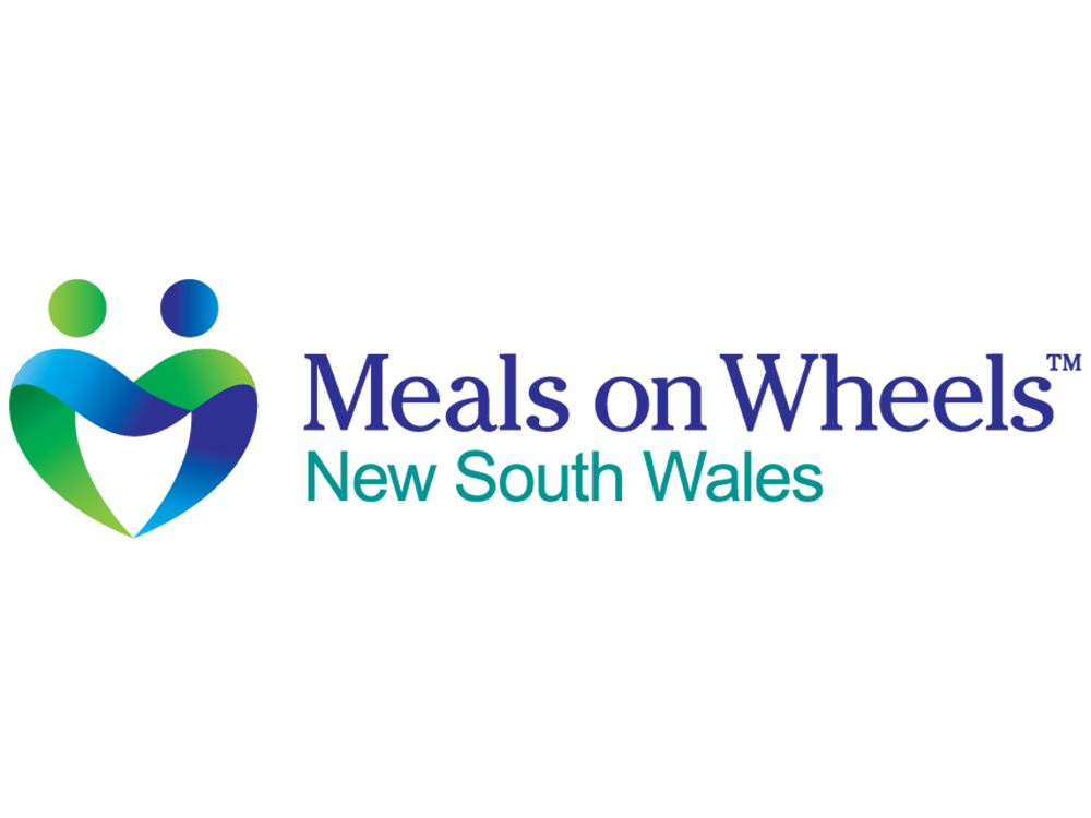 Meals on Wheels NSW