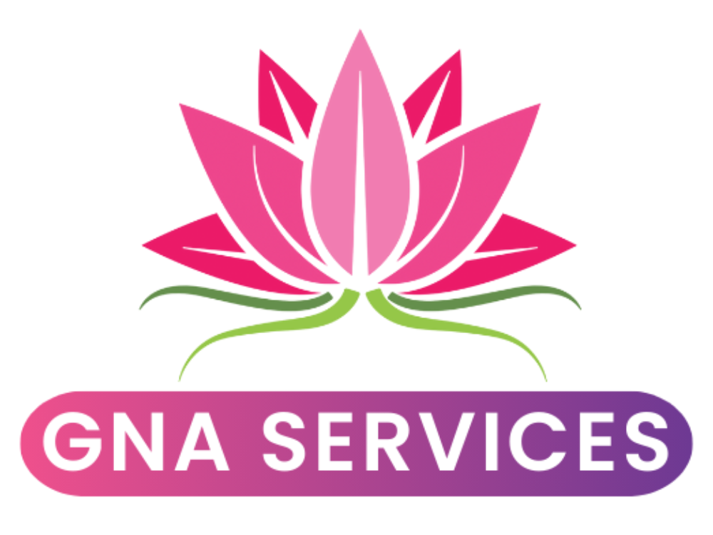 Guardian Nursing Agency