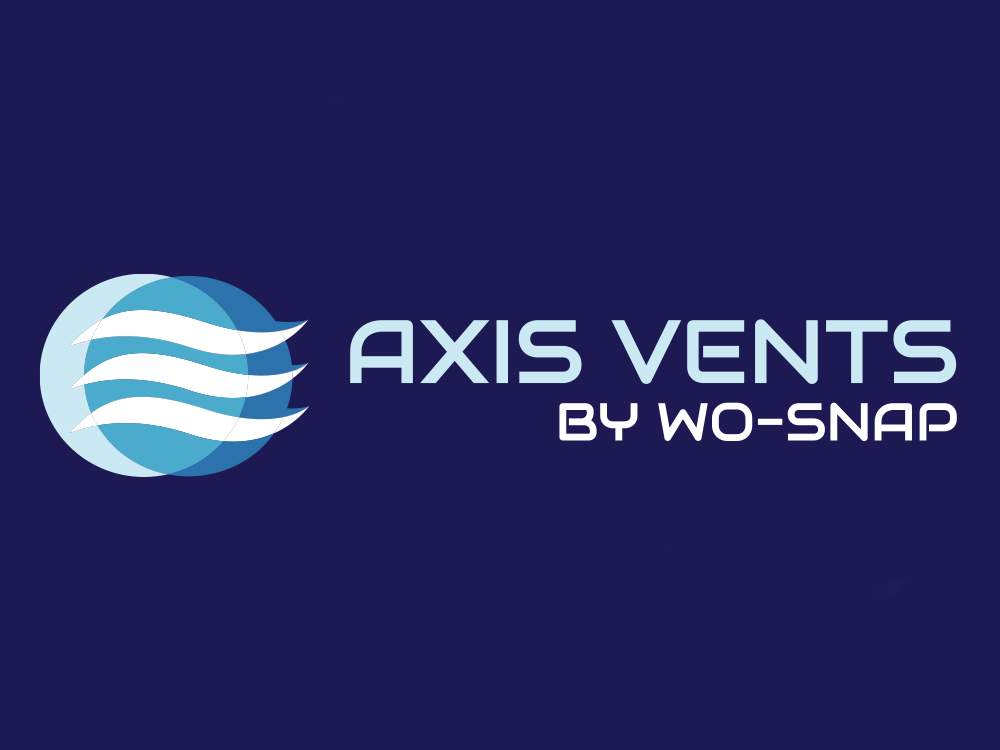 Axis Vents