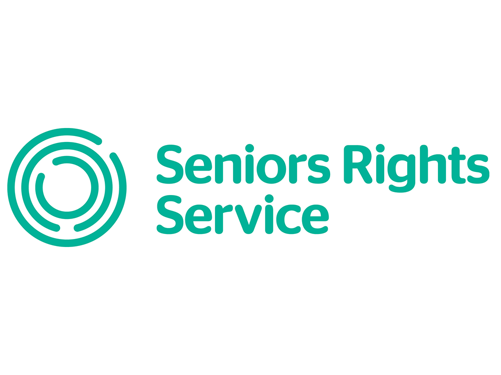 Seniors Rights Service