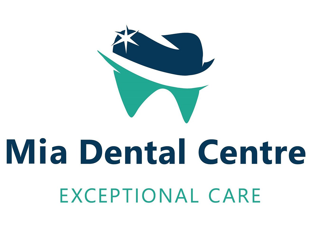 Mia Dental Centre