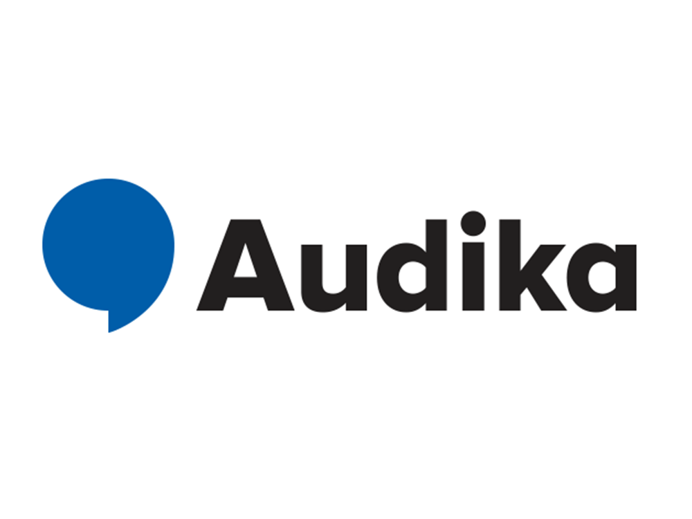 Audika