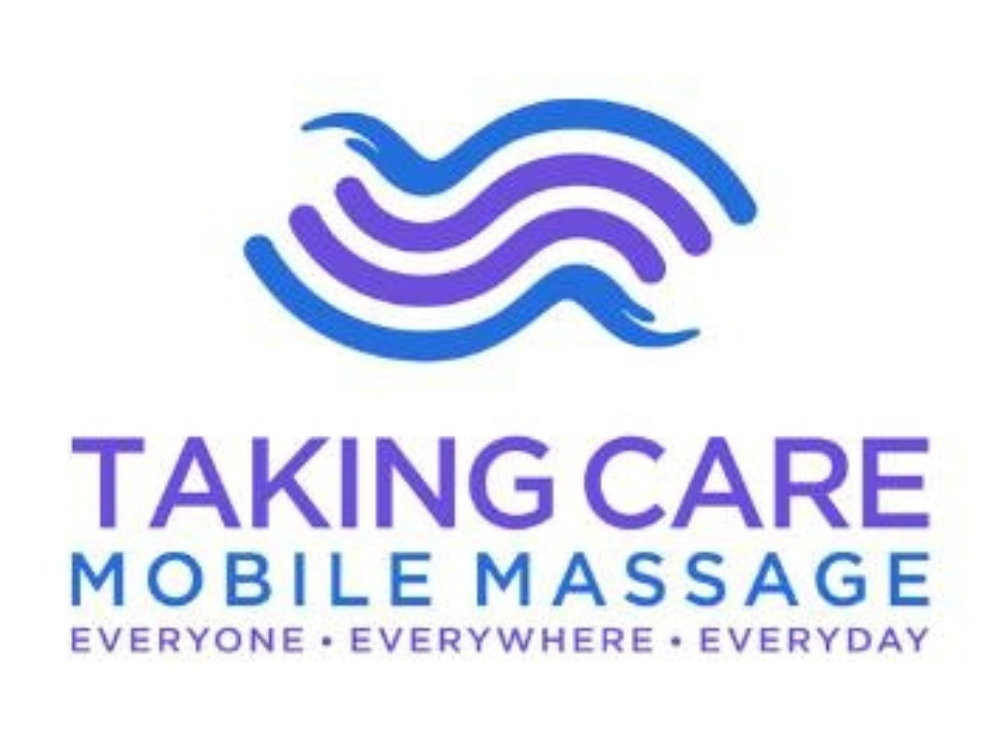 Taking Care Mobile Massage