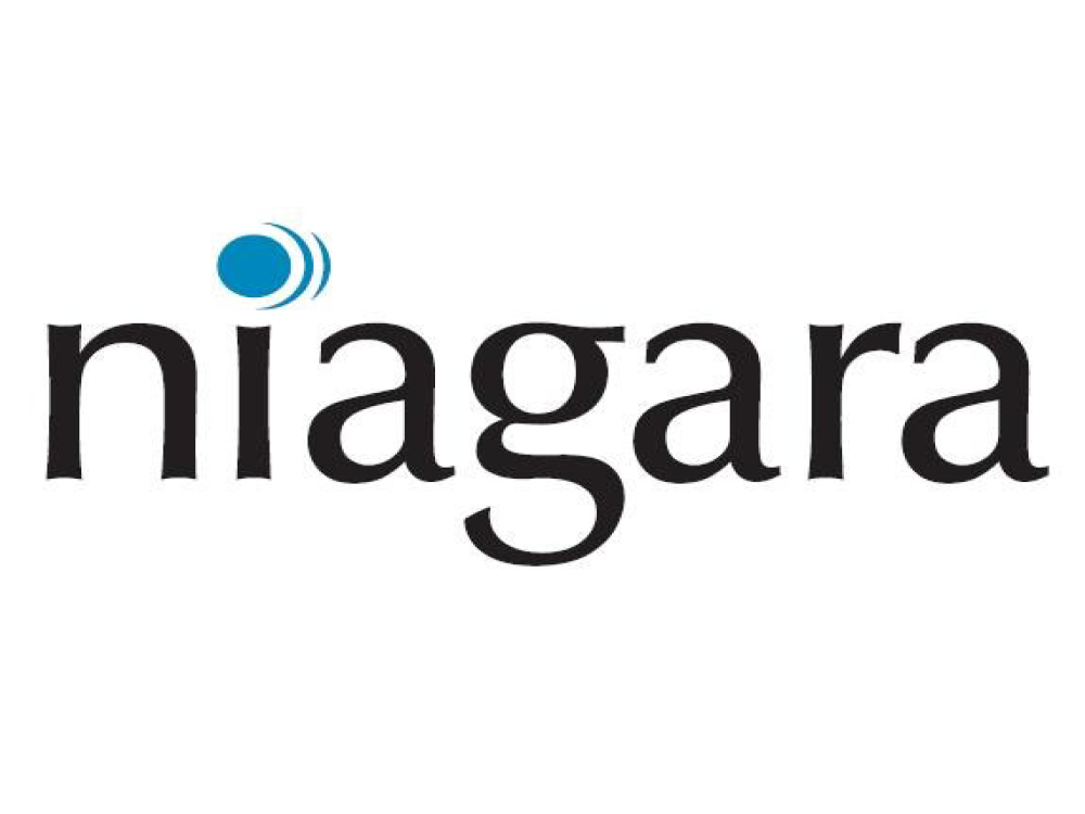 Niagara