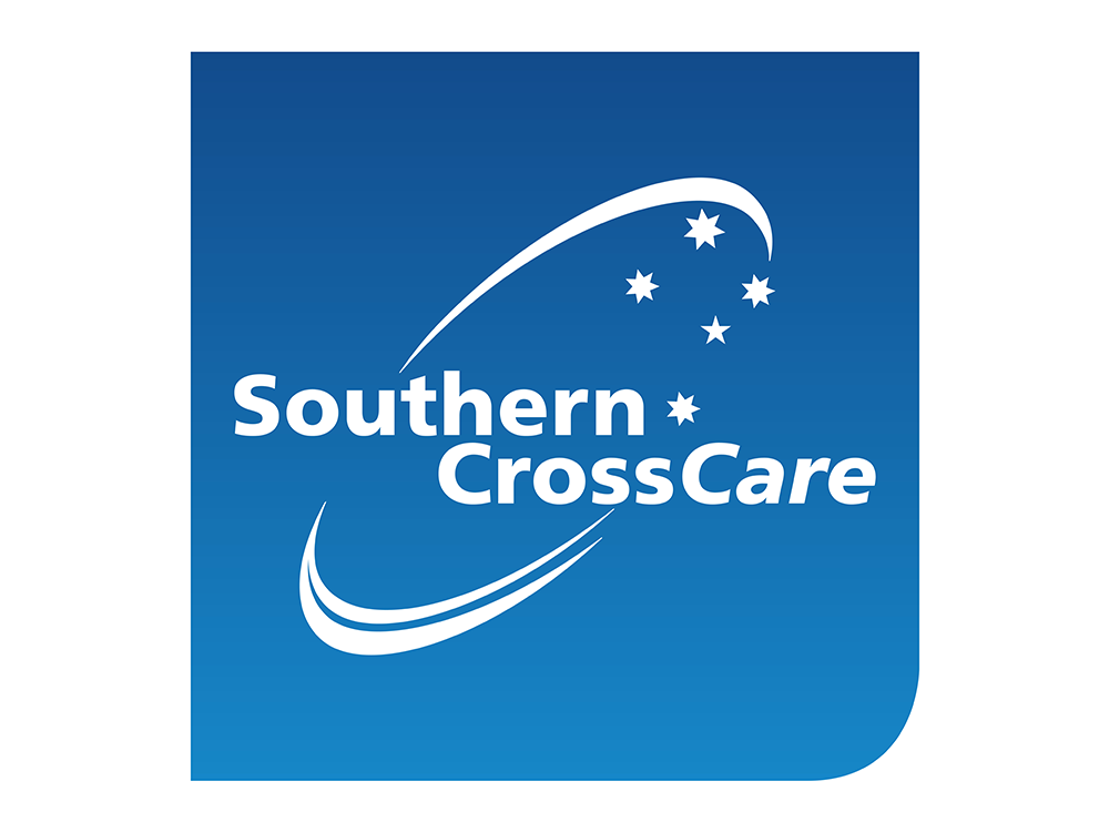 Southern Cross Care