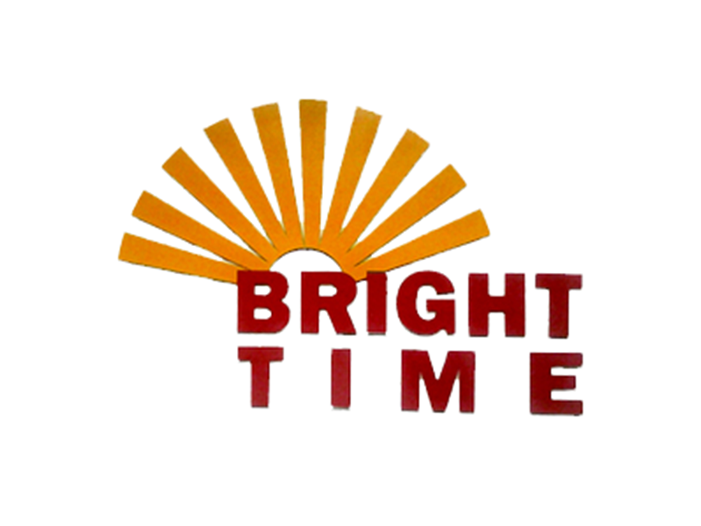 Bright Time Trading