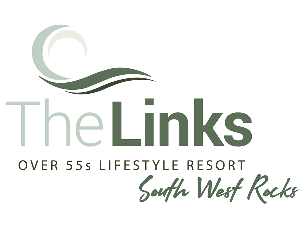The Links by South West Rocks