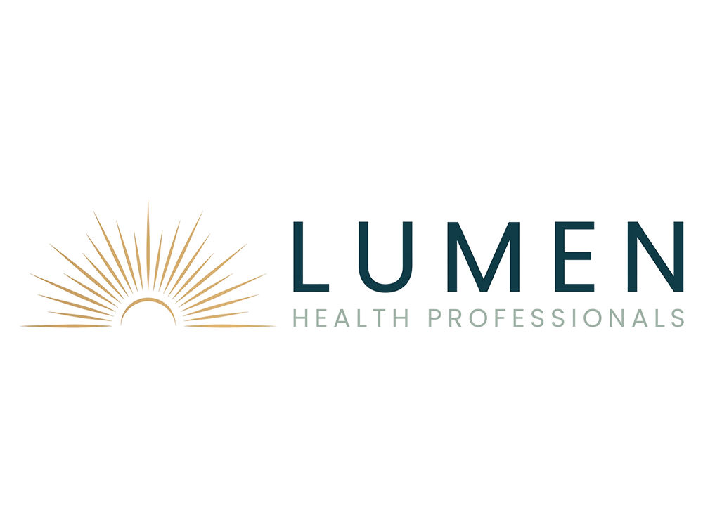 Lumen Oral Health - Mobile Dental Care