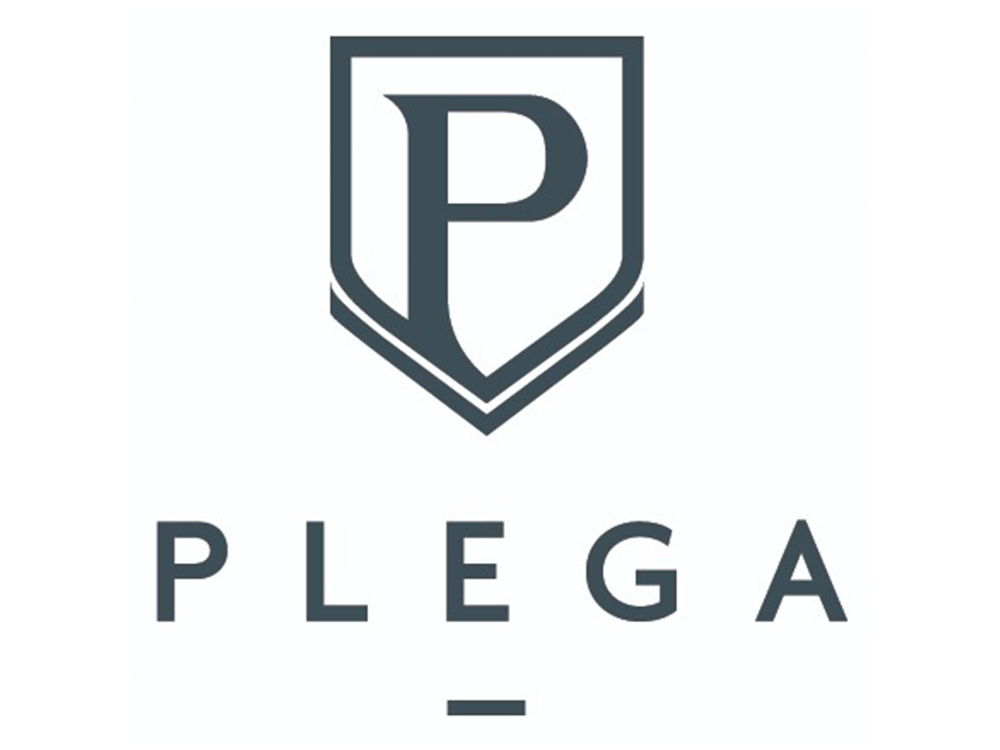 PLEGA Health Care