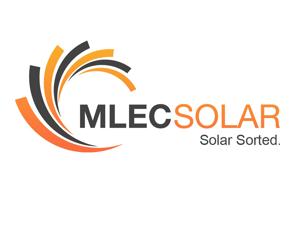 MLEC Solar
