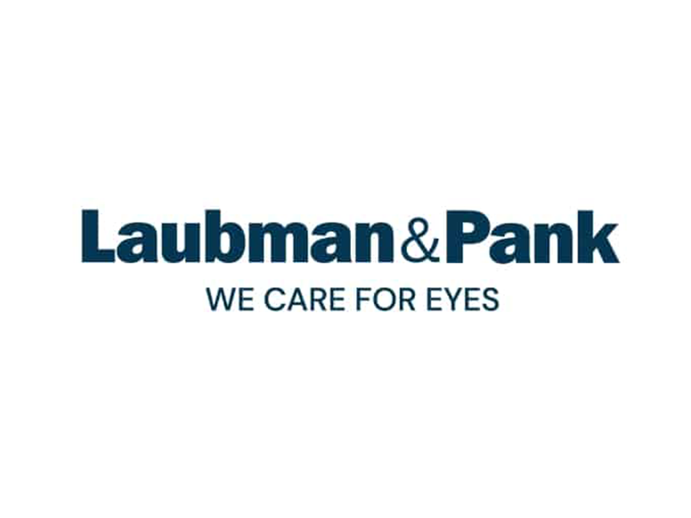 Laubman & Pank