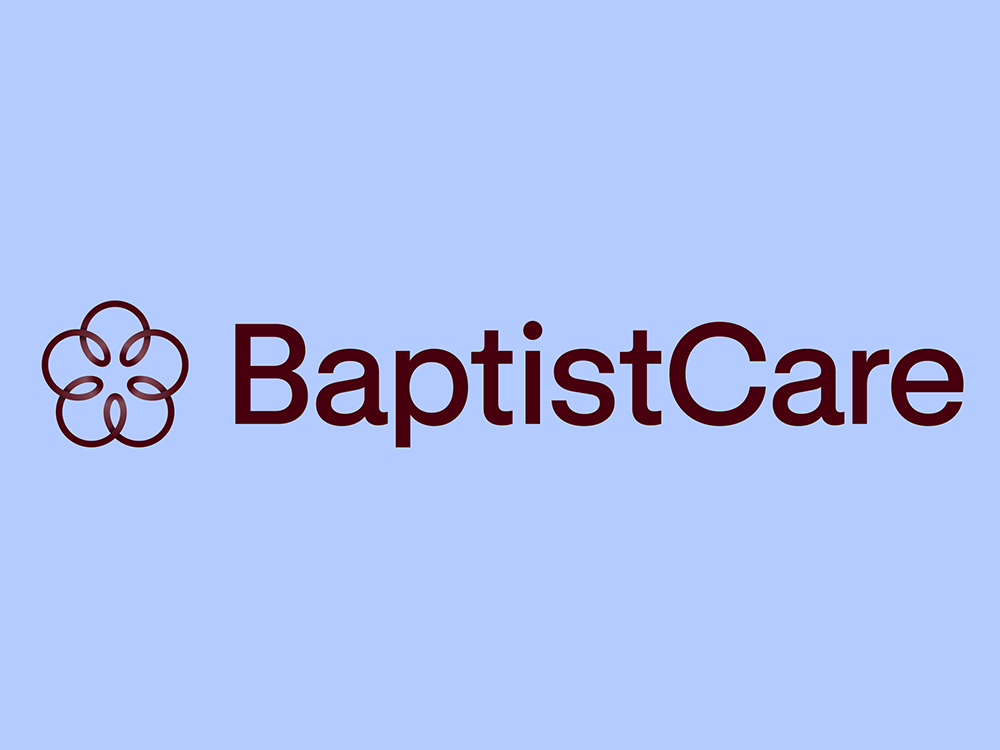 Baptist Care