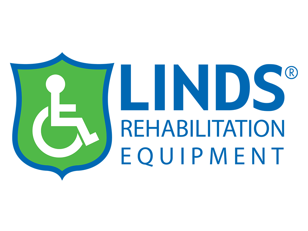 Linds Rehabilitation Equipment