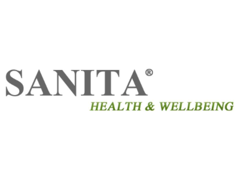 Sanita Health & Wellbeing