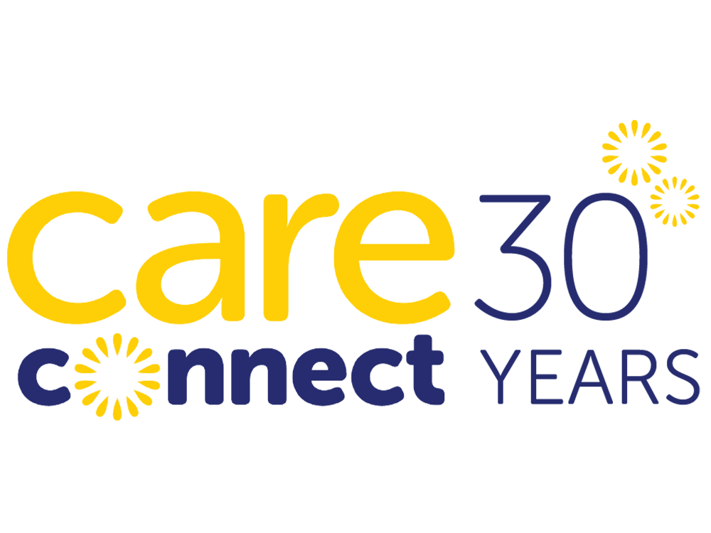 Care Connect