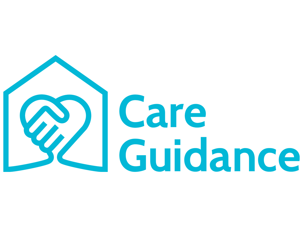 Care Guidance