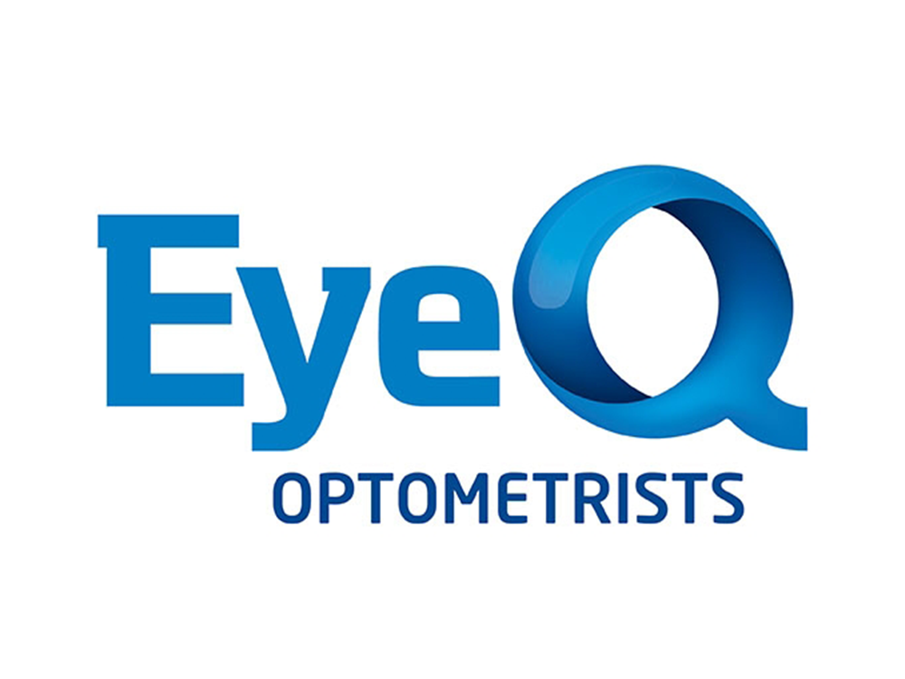 EyeQ