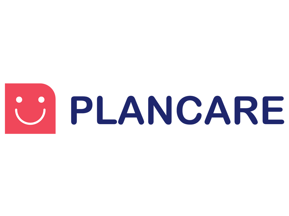 PlanCare