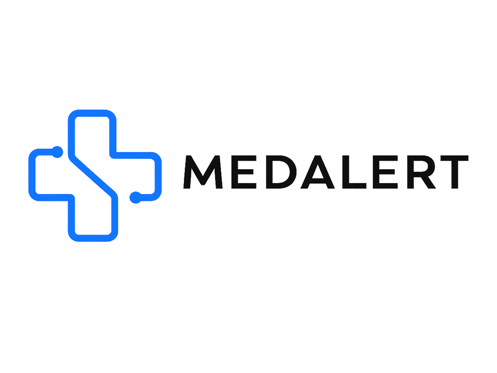 MedAlert