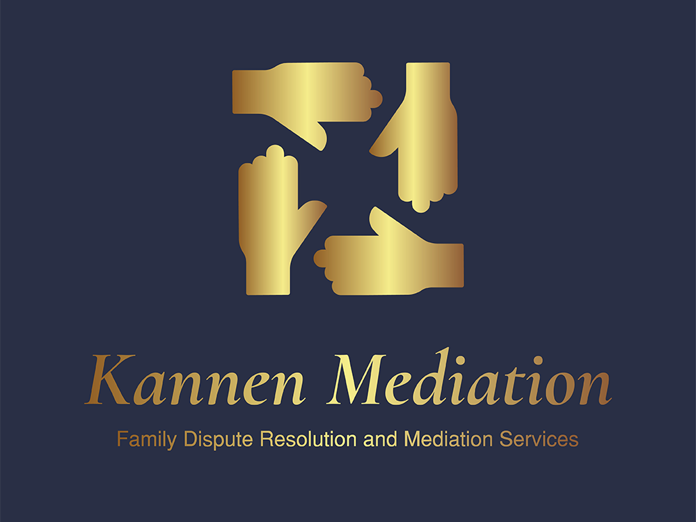 Kannen Mediation