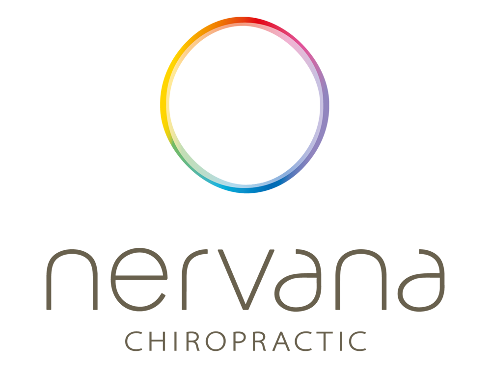 Nervana Chiropractic