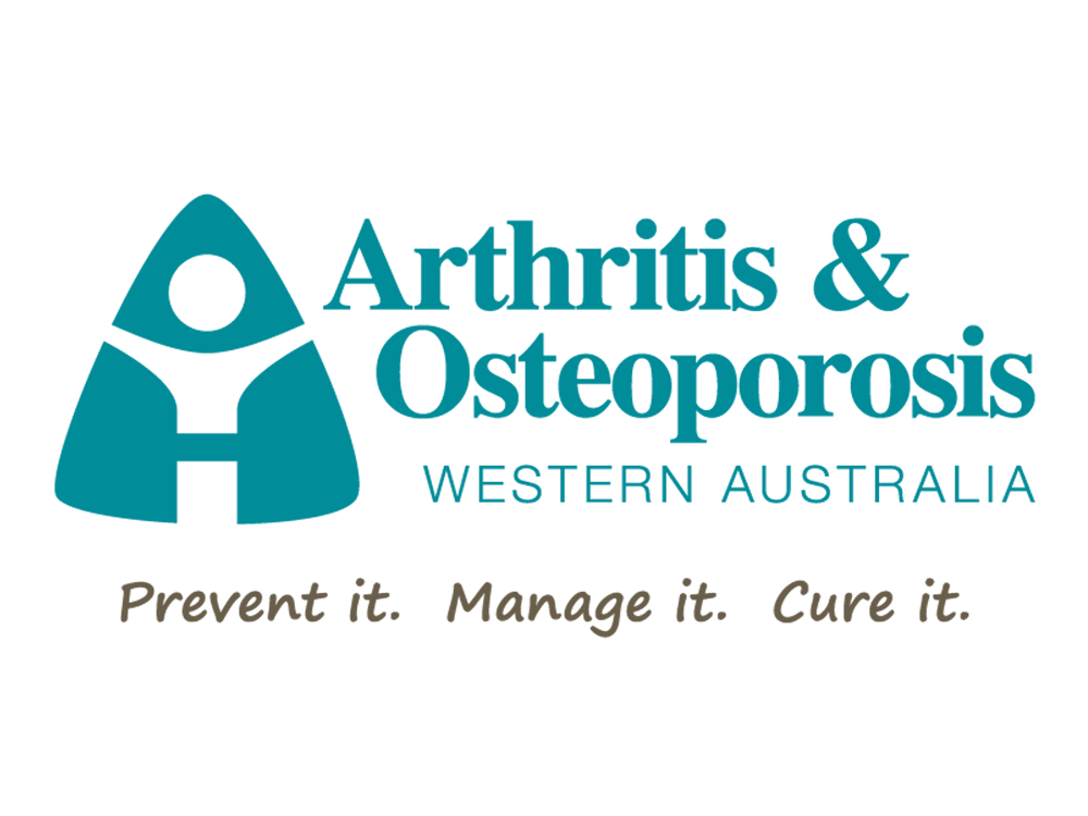 Arthritis & Osteoporosis WA