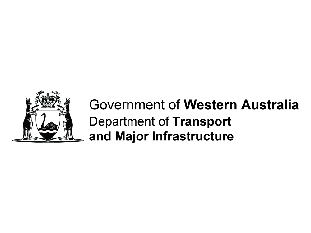 Department of Transport and Major Infrastructure